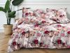 Komplet  pościel 4 częściowy (200x220cm/6kompletów)