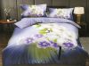 Komplet pościeli 4 częściowy (200x220cm/6kompletów)