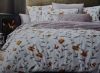 Komplet pościeli 4 częściowy (160x200cm/6kompletów)