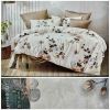 Komplet pościeli 3 częściowy (200x220cm/6kompletów)