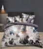 Komplet pościel 3 częściowy (160x200cm/12kompletów)