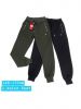 Spodnie dresowe Chłopięce (146-170/5szt)