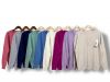 Swetry damskie (M-2XL/10szt)