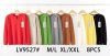 Swetry damskie (M-2XL/8 szt)