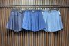 Spódnica Turecka (uniwersalny/6szt)