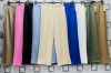 Spodnie Turecka (Uniwersalny/6szt)