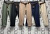 Spodnie Turecka (Uniwersalny/6szt)