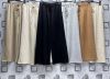 Spodnie Turecka (Uniwersalny/6szt)