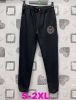 Spodnie Turecka (S-2XL/5szt)