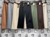 Spodnie Turecka (Uniwersalny/6szt)