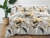 Komplet pościel 3 częściowy (200x220cm/6kompletów)