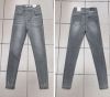 Spodnie jeans męskie (34-42/10szt)