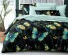 Komplet pościel 5D 4 częściowy (200x220cm/6kompletów)