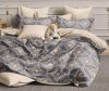Komplet pościel 5D 4 częściowy (200x220cm/6kompletów)