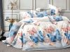 Komplet pościel 5D 4 częściowy (200x220cm/6kompletów)