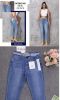 Spodnie Jeans damskie (XS-XL/10SZT)