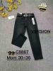 Spodnie Jeans damskie (30-36/10szt)