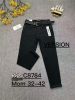 Spodnie Jeans damskie (32-42/10szt)