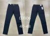 Spodnie jeans damskie (40-48/10szt)