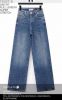 Spodnie jeans damskie (34-42/10szt)
