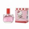 Perfume dla dzieci 50ml