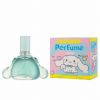 Perfume dla dzieci 50ml