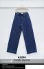 Spodnie Jeans damskie (XS-XL/10SZT)
