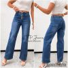 Spodnie Jeans damskie (XS-XL/10SZT)