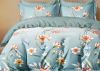 Komplet pościel 4 częściowy (160x200cm/6kompletów)