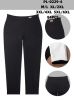 PLUS_Spodnie elastyczny (M-6XL/12szt)