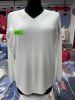 Swetry damskie (L-3XL/10szt)