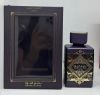 Perfumy 100ml