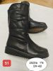 (39-43/8P)_Botki na koturnie