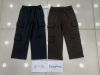 Spodnie dziecięce (4-14LAT/6szt)