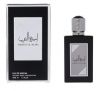 Perfumy 50ml