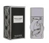 Perfumy 100ml