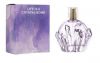 Perfumy 100ml