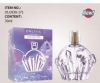 Perfumy 100ml