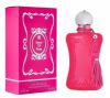 Perfumy 100ml