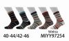 Skarpety męskie (40-46/24P)
