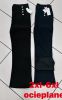 PLUS_Spodnie elastyczny (2-6XL/12szt)
