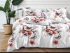 Komplet pościel 4 częściowy (200x220cm/6kompletów)