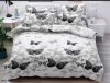 Komplet pościel 4 częściowy (200x220cm/6kompletów)