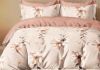 Komplet pościel 4 częściowy (200x220cm/6kompletów)