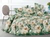 Komplet pościel 4 częściowy (200x220cm/6kompletów)