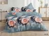 Komplet pościel 4 częściowy (200x220cm/6kompletów)