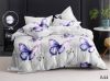 Komplet pościel 5D 4 częściowy (160x200cm/6kompletów)