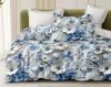 Komplet pościel 5D 4 częściowy (160x200cm/6kompletów)
