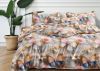 Komplet pościel 3 częściowy (180x200cm/6kompletów)