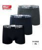 Bokserki męskie (XL/24szt)